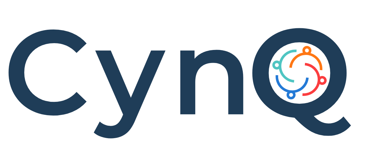 Logo Cynq